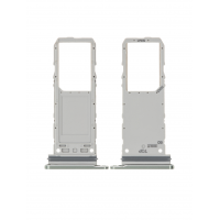 sim tray for Samsung note 20 N980 N981 Note 20 5G